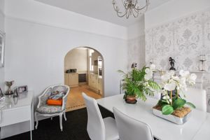 Photo 16- click for photo gallery